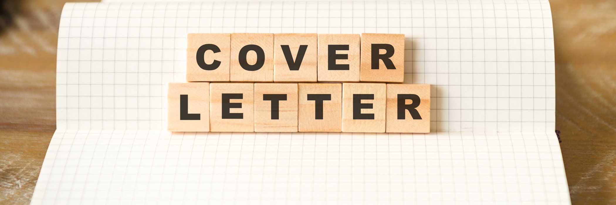 How to Write a Cover Letter in 8 Simple Steps - Jober.ae