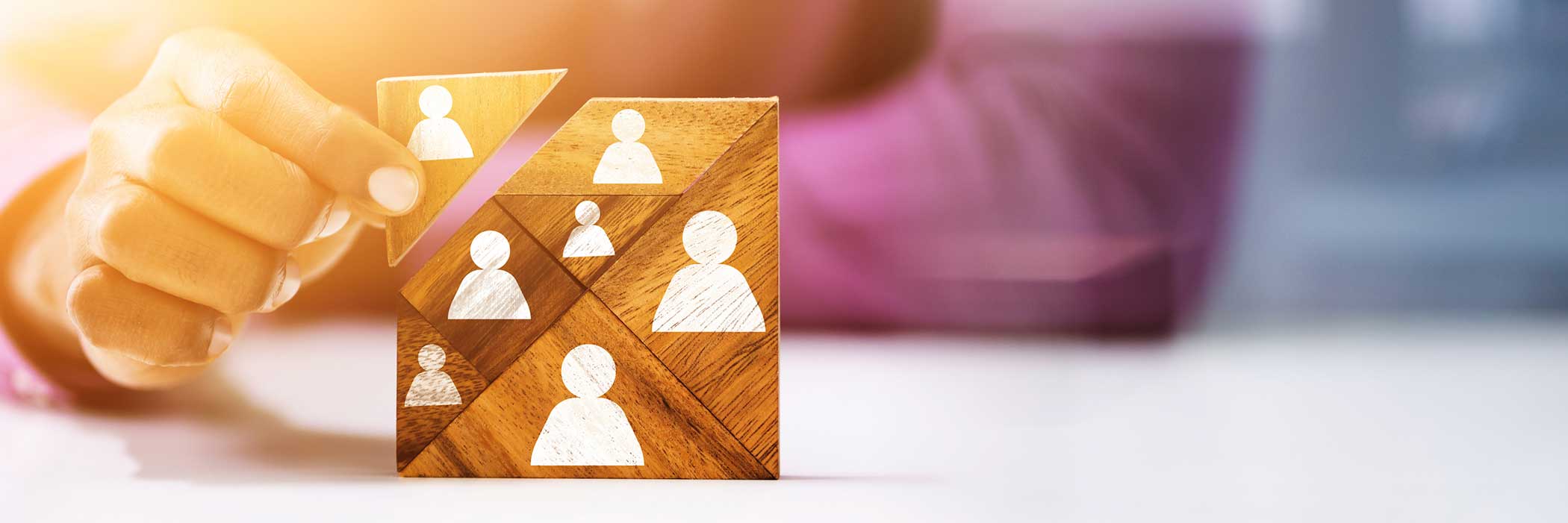 Guide to finding a new job - Jober.ae