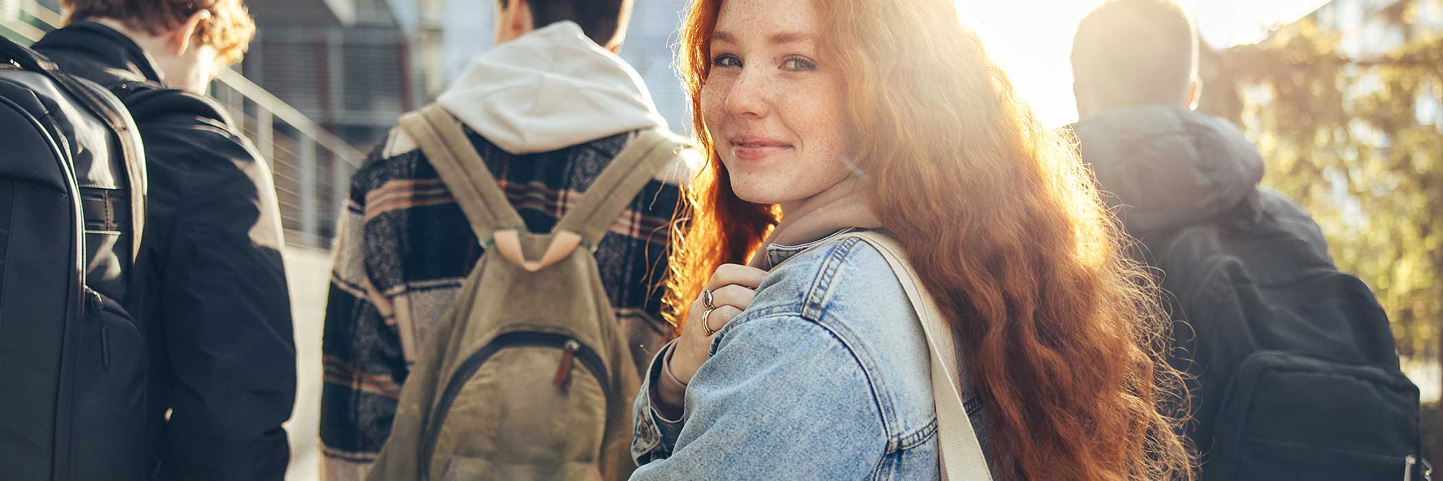 Not Going to Uni? Your Alternative Career Paths - Jober.ae