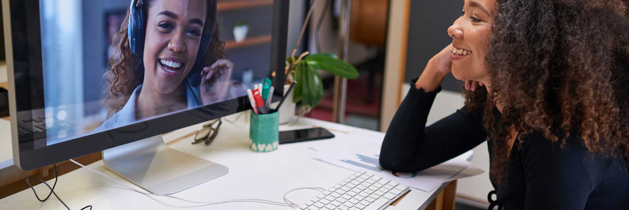 Hybrid Working: What You Need to Know