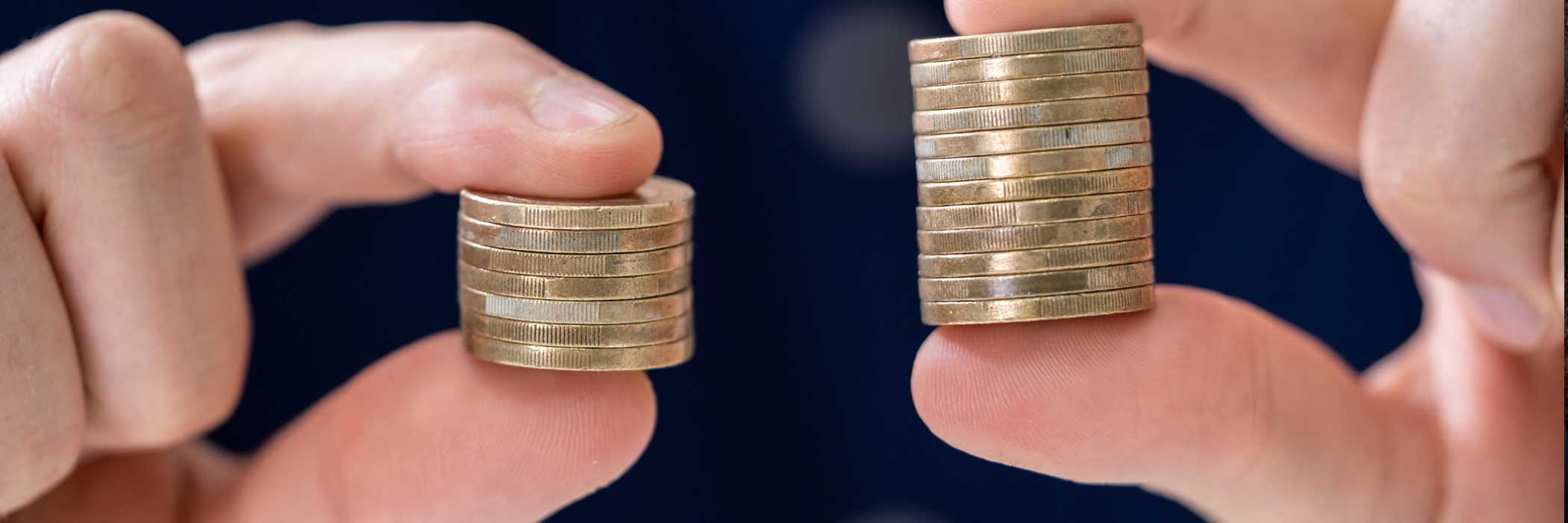 Top 20 Highest Paying Jobs in the UK With No Degree Needed