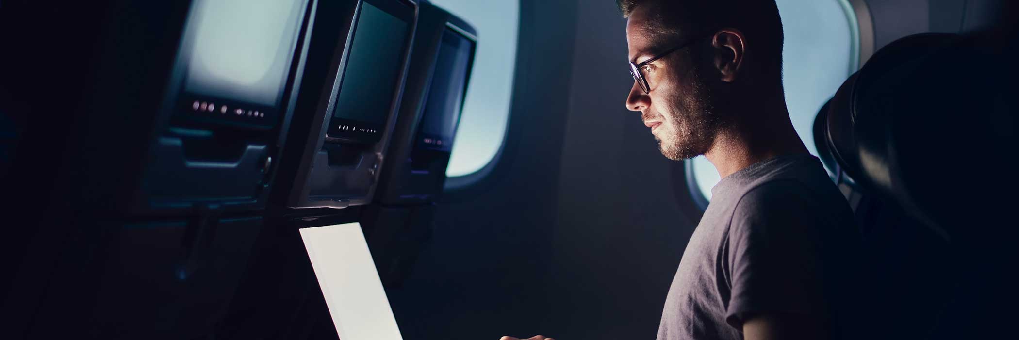 How to Find Opportunities to Work Abroad - Jober.ae - Expat advice