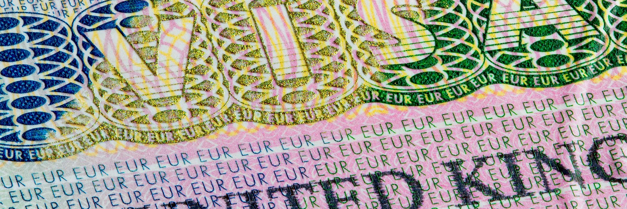 UK Work Visa Guide: Main Routes and How to Apply - Jober.ae