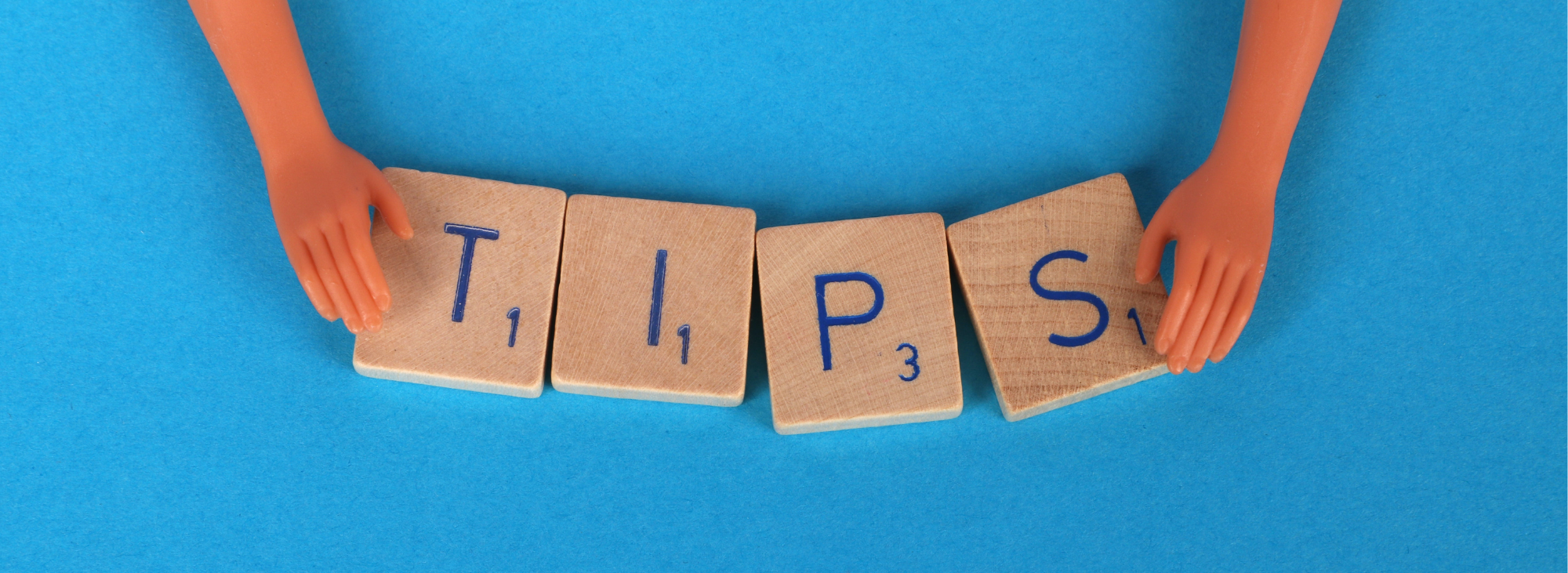 7 Tips for Finding a New Job