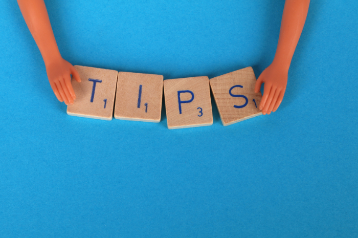 7 Tips for Finding a New Job
