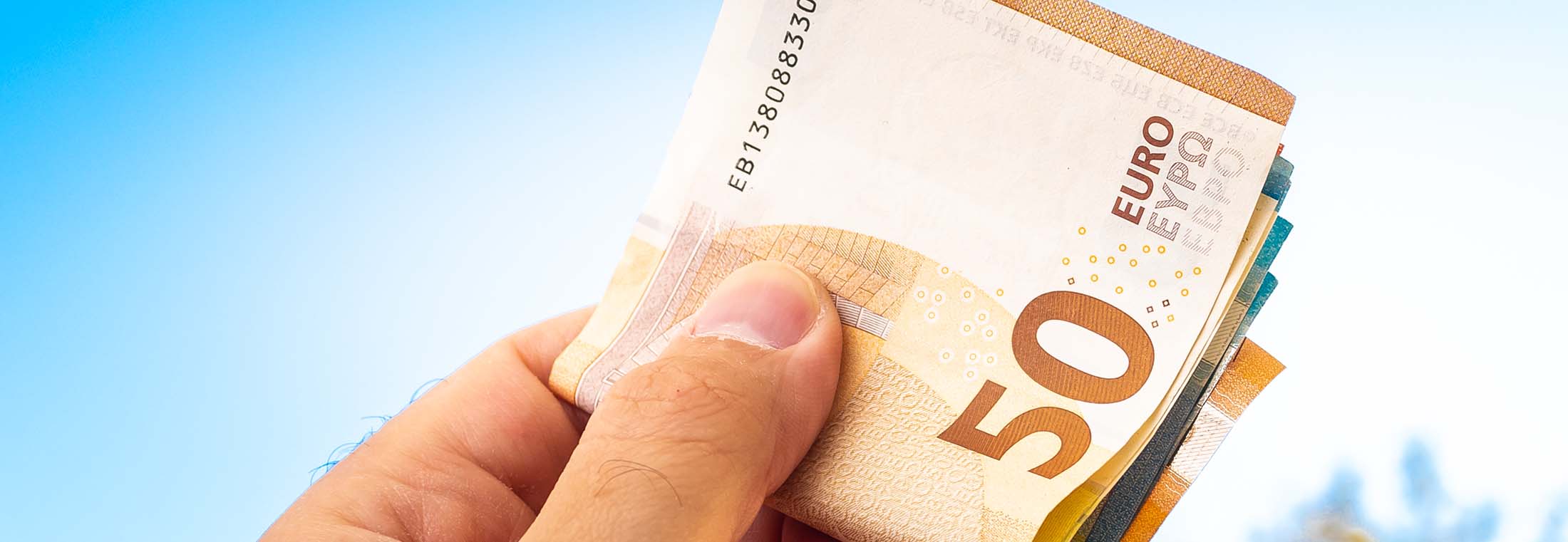 Salaries in Germany 2026: a guide for Gulf expats