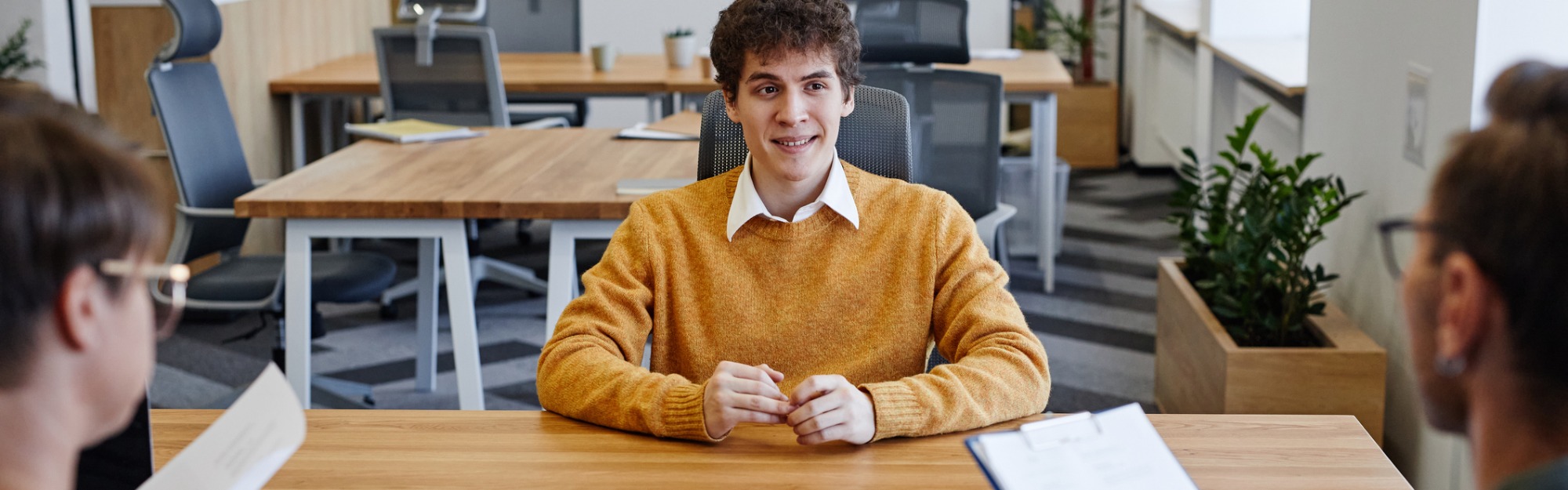 Skills-based hiring in the UAE: why a degree is not enough