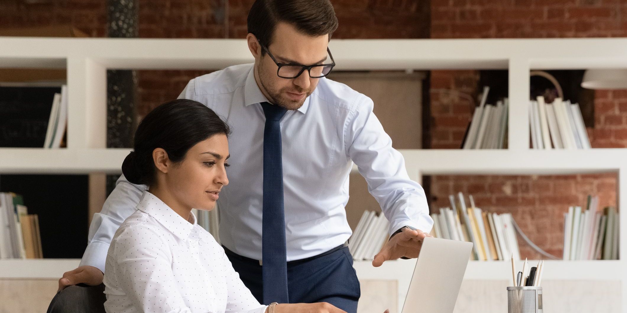 First week in a new UAE job: 5 rules to make it count